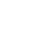 Logo La Grapperie